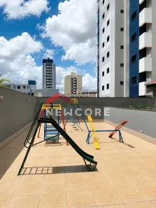 Apartamento com 2 Quartos à venda, 68m² no Zona 07, Maringá