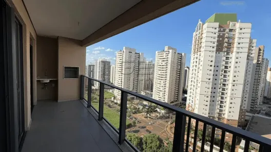 Apartamento com 3 Quartos à venda, 90m² no Santa Rosa, Londrina