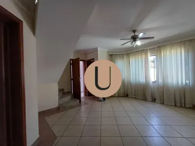 Sobrado com 3 Quartos à venda, 163m² no Vila Carrão, São Paulo