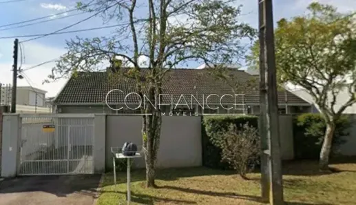 Casa com 4 Quartos à venda, 266m² no Santa Felicidade, Curitiba