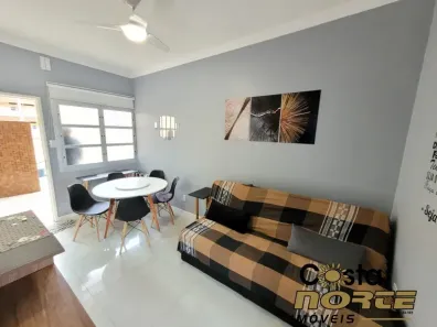 Apartamento com 1 Quarto à venda, 45m² no Tramandaí, Tramandaí