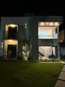 Sobrado com 2 Quartos à venda, 180m² no , Chapada dos Guimarães