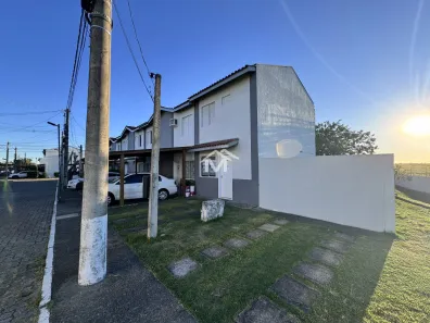 Casa com 2 Quartos à venda, 80m² no Igara, Canoas