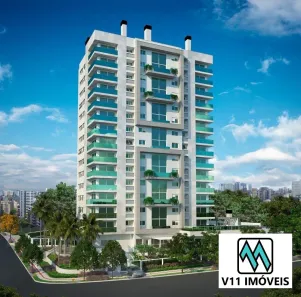 Apartamento com 3 Quartos à venda, 186m² no Três Figueiras, Porto Alegre