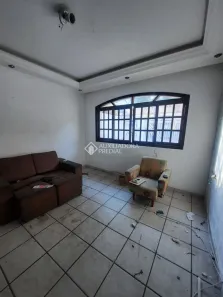 Casa com 3 Quartos à venda, 164m² no Parque Oratório, Santo André