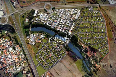 Lote/Terreno à venda, 300m² no , Paulínia