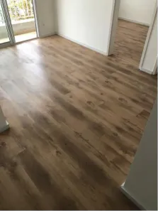 Apartamento com 1 Quarto para alugar, 39m² no Vila Independência, São Paulo