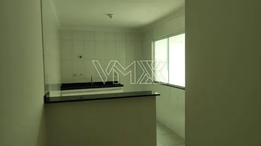 Apartamento com 1 Quarto para alugar, 60m² no Jardim Japão, São Paulo