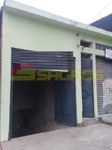 Ponto Comercial para alugar, 220m² no Vila Marieta, São Paulo