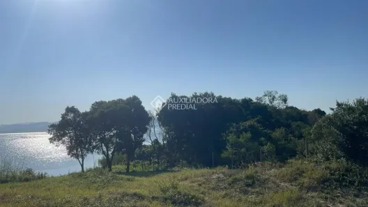 Lote/Terreno à venda, 2900m² no , Laguna