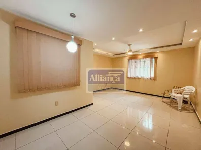 Casa com 2 Quartos à venda, 87m² no Itaipu, Niterói