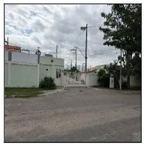 Casa com 2 Quartos à venda, 133m² no Palhada, Nova Iguaçu