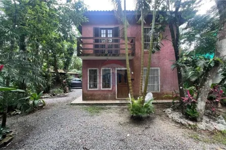 Casa com 3 Quartos à venda, 150m² no Bairro de Camburi, São Sebastião