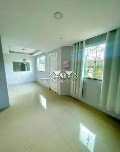 Casa com 2 Quartos à venda, 150m² no Quitandinha, Petrópolis