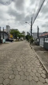 Lote/Terreno à venda, 304m² no Morretes, Itapema