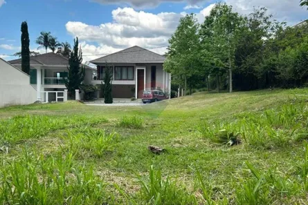Lote/Terreno à venda, 436m² no Vale dos Pinheiros, Nova Friburgo