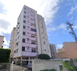 Apartamento com 2 Quartos à venda, 61m² no Jatiúca, Maceió