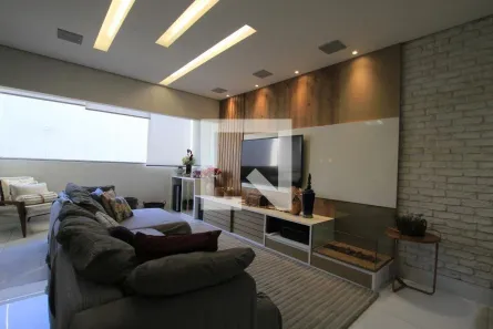 Casa com 3 Quartos à venda, 150m² no Ipiranga, São Paulo