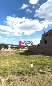 Lote/Terreno à venda, 800m² no , Itupeva