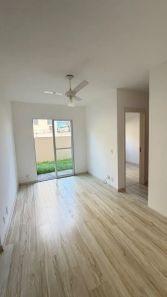 Apartamento com 2 Quartos à venda, 65m² no Residencial Vista do Mestre, Serra