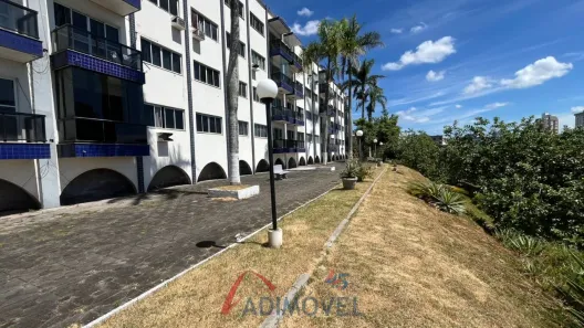 Apartamento com 2 Quartos à venda, 70m² no Ipiranga, Guarapari