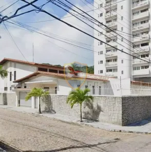 Casa com 4 Quartos à venda, 300m² no Tirol, Natal