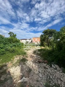Lote/Terreno à venda, 175m² no Jardim das Gaivotas, Caraguatatuba