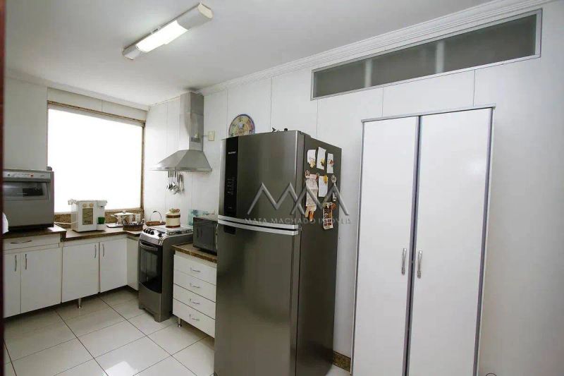 Foto 42