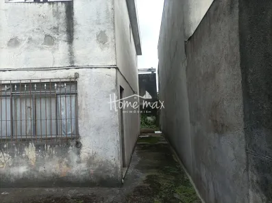 Casa com 3 Quartos à venda, 160m² no Parque Brasil, São Paulo