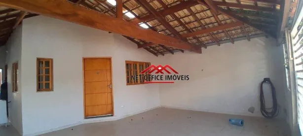 Casa com 3 Quartos à venda, 120m² no Jardim Santa Júlia, São José dos Campos