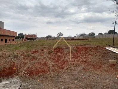 Lote/Terreno à venda, 490m² no Jardim Residencial Fibra, Nova Odessa