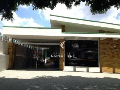 Imóvel Comercial com 5 Quartos à venda, 699m² no Cambuí, Campinas