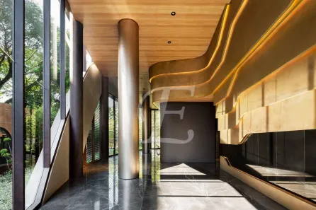 Apartamento com 1 Quarto à venda, 49m² no Vila Olímpia, São Paulo