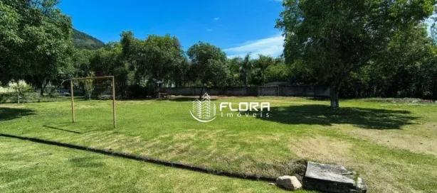 Lote/Terreno à venda, 360m² no São José do Imbassaí, Maricá