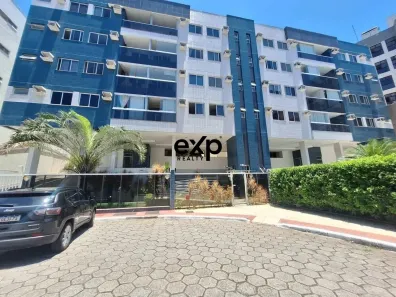 Apartamento com 3 Quartos à venda, 86m² no Mata da Praia, Vitória