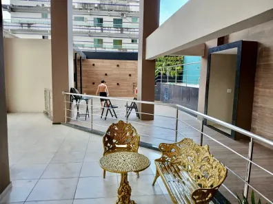 Apartamento com 3 Quartos à venda, 78m² no Marco, Belém
