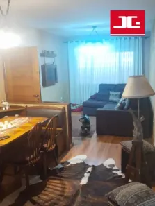 Sobrado com 3 Quartos à venda, 172m² no Rudge Ramos, São Bernardo do Campo