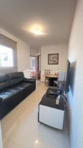 Cobertura com 2 Quartos à venda, 80m² no Vila Humaitá, Santo André