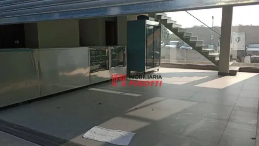 Galpão/Depósito/Armazém para alugar, 143m² no Dos Casa, São Bernardo do Campo