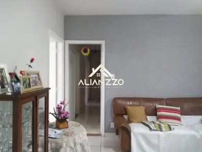 Apartamento com 3 Quartos à venda, 120m² no Vila Seixas, Ribeirão Preto