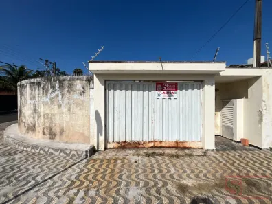 Casa de Condomínio com 2 Quartos para alugar, 114m² no Parque Egisto Ragazzo, Limeira