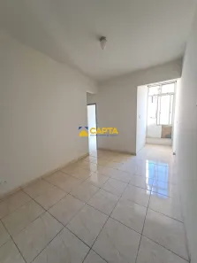 Apartamento com 1 Quarto para alugar, 30m² no Centro, Rio de Janeiro