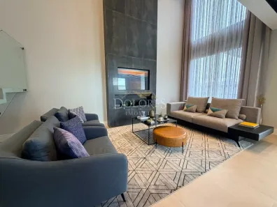 Casa de Condomínio com 3 Quartos à venda, 315m² no Parque Residencial Itapeti, Mogi das Cruzes
