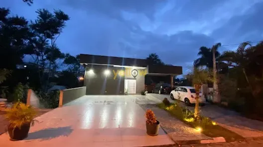 Casa de Condomínio com 4 Quartos à venda, 340m² no Jardim Imperial, Arujá