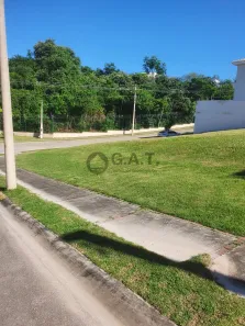 Lote/Terreno à venda, 450m² no Cyrela Landscape Esplanada, Votorantim