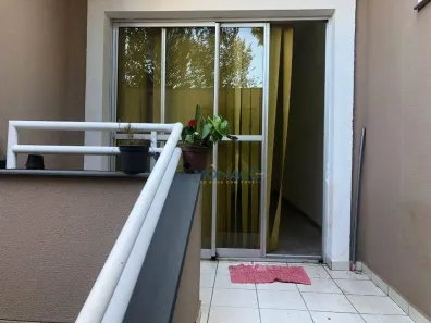 Apartamento com 3 Quartos à venda, 66m² no Parque Jamaica, Londrina