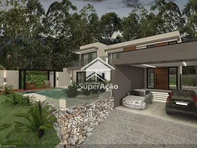Lote/Terreno à venda, 1344m² no Olho D'Água, Mairiporã