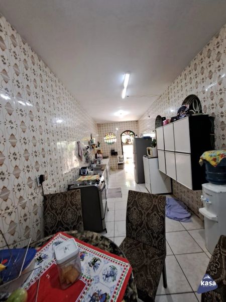Foto 42