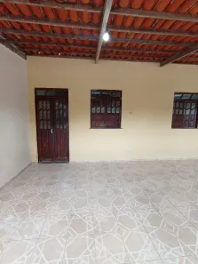 Casa com 2 Quartos à venda, 100m² no Novo Horizonte, Camaçari