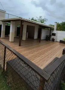 Apartamento com 2 Quartos à venda, 42m² no Catu de Abrantes (Abrantes), Camaçari